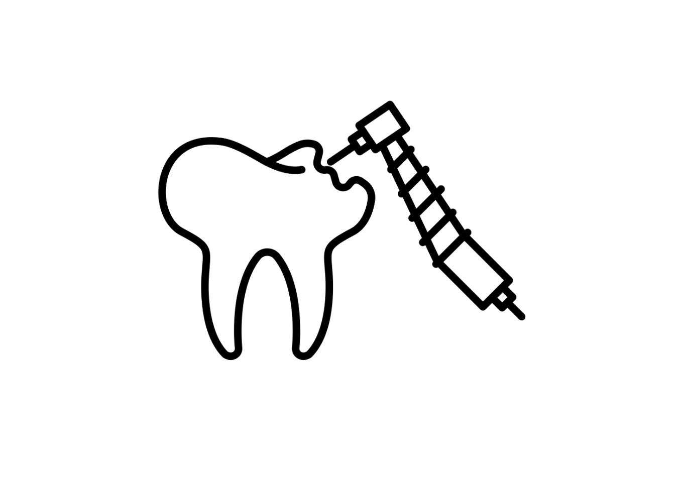 Oralchirurgie