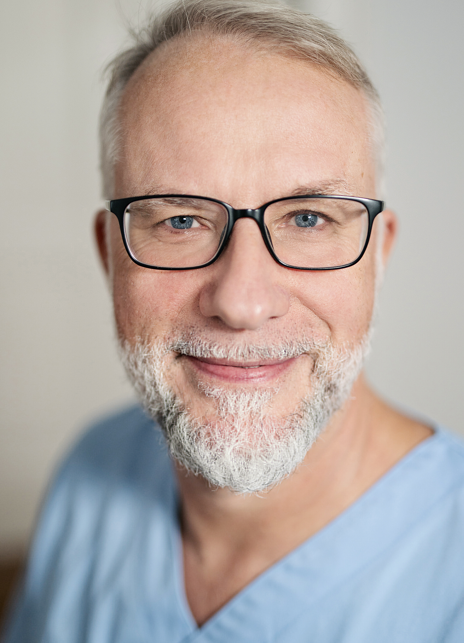Dr. Oliver Pijahn