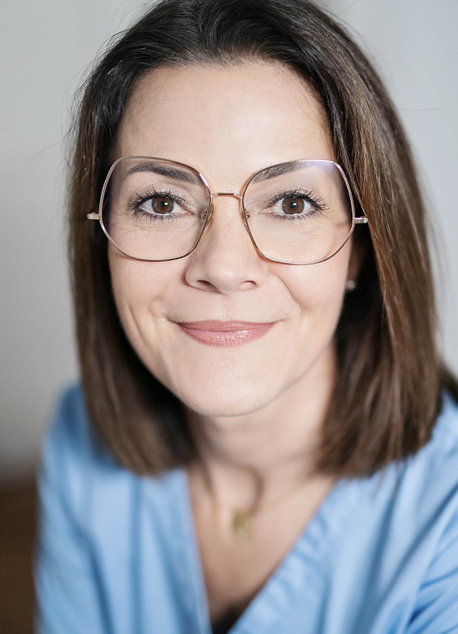 Xenia Klumpp
